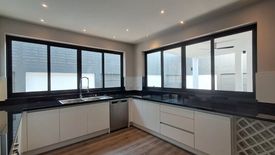 4 Bedroom Villa for sale in 999@Ban Waen Modern Pool Villas, Ban Waen, Chiang Mai