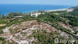 Land for sale in Khok Kloi, Phang Nga
