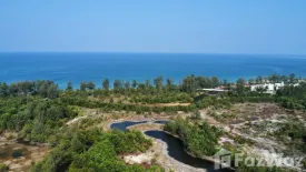 Land for sale in Khok Kloi, Phang Nga