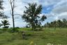 Land for sale in Khok Kloi, Phang Nga