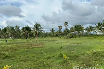 Land for sale in Khok Kloi, Phang Nga