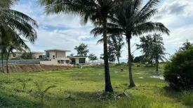 Land for sale in Khok Kloi, Phang Nga