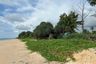 Land for sale in Khok Kloi, Phang Nga
