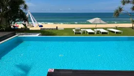 3 Bedroom Villa for sale in Aleenta Phuket Resort & Spa, Khok Kloi, Phang Nga