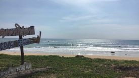 Land for sale in Khok Kloi, Phang Nga