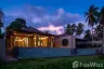 2 Bedroom Villa for sale in Baba Beach Club Phuket, Khok Kloi, Phang Nga