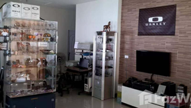 3 Bedroom House for sale in Khok Kloi, Phang Nga