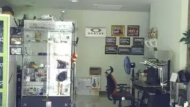 3 Bedroom House for sale in Home Land, Khok Kloi, Phang Nga