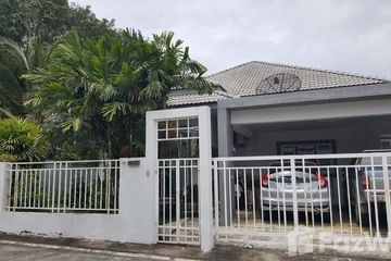 3 Bedroom House for sale in Home Land, Khok Kloi, Phang Nga