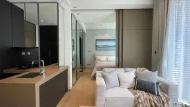 1 Bedroom Condo for rent in 28 Chidlom, Langsuan, Bangkok near BTS Chit Lom