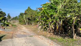 Land for sale in Khok Kloi, Phang Nga