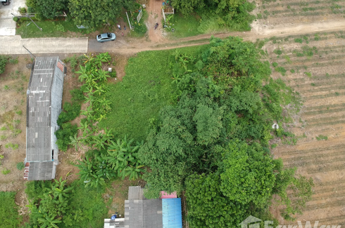 Land for sale in Khok Kloi, Phang Nga