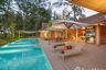 5 Bedroom Villa for sale in Khok Kloi, Phang Nga