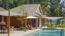 5 Bedroom Villa for sale in Khok Kloi, Phang Nga