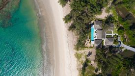 5 Bedroom Villa for sale in Khok Kloi, Phang Nga