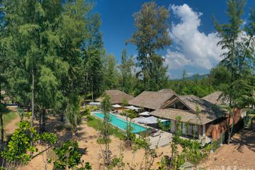 5 Bedroom Villa for sale in Khok Kloi, Phang Nga
