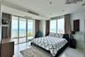 2 Bedroom Condo for rent in La Royale Beach, Na Jomtien, Chonburi