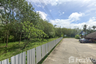 Land for sale in Khok Kloi, Phang Nga