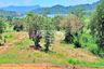Land for sale in Na Jomtien, Chonburi