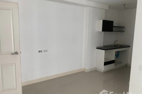 1 Bedroom Condo for sale in LIB Ladprao 20, Chom Phon, Bangkok near MRT Lat Phrao