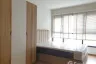 1 Bedroom Condo for rent in The Line Vibe, Chom Phon, Bangkok near BTS Ladphrao Intersection