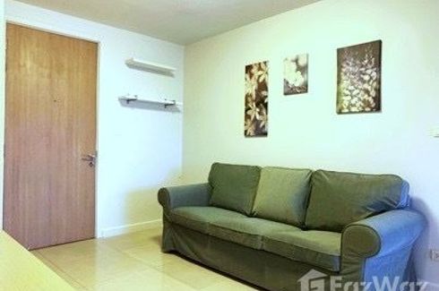 1 Bedroom Condo for rent in Haven Luxe Phaholyothin, Sam Sen Nai, Bangkok near BTS Saphan Kwai