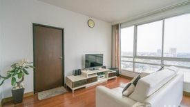 1 Bedroom Condo for rent in The Zest Ladprao, Chom Phon, Bangkok near MRT Lat Phrao