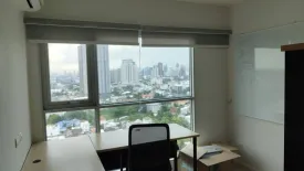 2 Bedroom Condo for rent in Aspire Sukhumvit 48, Phra Khanong, Bangkok near BTS Phra Khanong