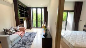 1 Bedroom Condo for rent in KAWA HAUS, Phra Khanong Nuea, Bangkok near BTS On Nut