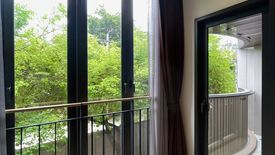 1 Bedroom Condo for rent in KAWA HAUS, Phra Khanong Nuea, Bangkok near BTS On Nut