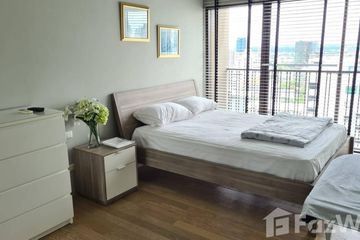 1 Bedroom Condo for rent in Noble Refine, Khlong Tan, Bangkok near BTS Phrom Phong