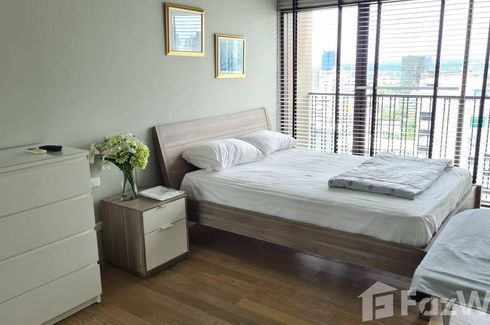 1 Bedroom Condo for rent in Noble Refine, Khlong Tan, Bangkok near BTS Phrom Phong