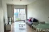 1 Bedroom Condo for rent in Noble Refine, Khlong Tan, Bangkok near BTS Phrom Phong