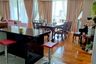 4 Bedroom Condo for sale in Chamchuri Square Residence, Pathum Wan, Bangkok near MRT Sam Yan