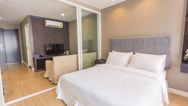 1 Bedroom Condo for rent in Mayfair Place Sukhumvit 64, Bang Chak, Bangkok near BTS Punnawithi