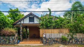 3 Bedroom House for sale in Pattaya Land And House, Nong Prue, Chonburi