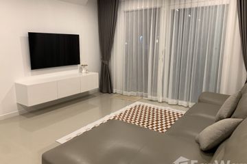 3 Bedroom Townhouse for rent in Supalai Primo Pattaya, Nong Prue, Chonburi