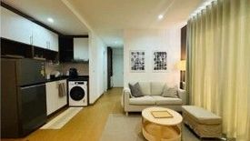 2 Bedroom Condo for rent in 6th Avenue Sukhumvit 15, Khlong Toei Nuea, Bangkok near BTS Nana