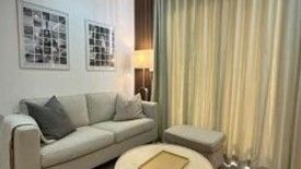 2 Bedroom Condo for rent in 6th Avenue Sukhumvit 15, Khlong Toei Nuea, Bangkok near BTS Nana