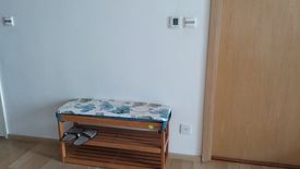 1 Bedroom Condo for rent in Siri at Sukhumvit, Phra Khanong, Bangkok near BTS Thong Lo