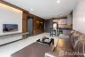 2 Bedroom Condo for rent in The Regent Bangtao, Choeng Thale, Phuket