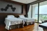 2 Bedroom Condo for rent in The Regent Bangtao, Choeng Thale, Phuket
