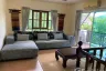 3 Bedroom House for rent in Sinsuk Thanee Village, Si Sunthon, Phuket