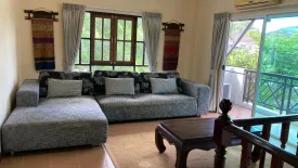 3 Bedroom House for rent in Sinsuk Thanee Village, Si Sunthon, Phuket