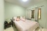 3 Bedroom House for rent in Baan Suan Neramit 5, Si Sunthon, Phuket