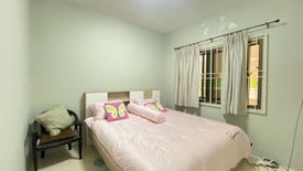 3 Bedroom House for rent in Si Sunthon, Phuket