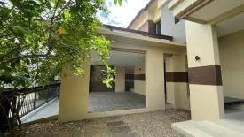 4 Bedroom House for sale in Chaiyapruek Land and House Park, Nong Han, Chiang Mai