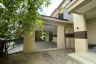 4 Bedroom House for sale in Chaiyapruek Land and House Park, Nong Han, Chiang Mai
