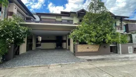 4 Bedroom House for sale in Chaiyapruek Land and House Park, Nong Han, Chiang Mai