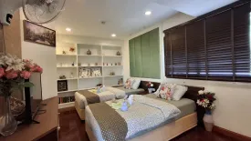 2 Bedroom Condo for sale in Palm Pavilion hua hin, Hua Hin, Prachuap Khiri Khan